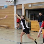 2017_01_08 Landesliga Frauen u. J19
